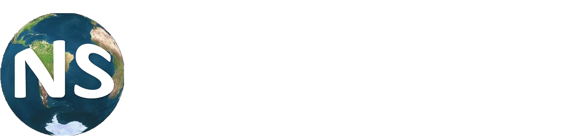 Nature & Space:  Sua Liga da Ciência