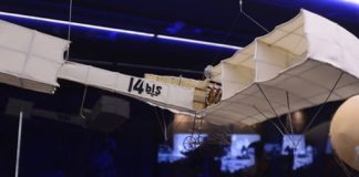 Santos Dumont: História do Célebre Inventor Pai da Aviação