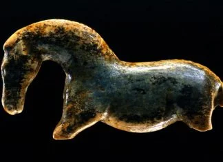 Quem Fez as Refinadas Escultura de Mamute Miniaturas Há 40 Mil Anos? | Nature & Space