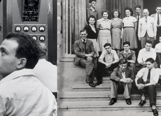 Descoberta Por César Lattes, Partícula “Píon”, Méson Pi