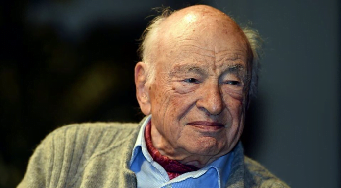 Edgard Morin: Os Sete Saberes Necessários à Educação do Futuro