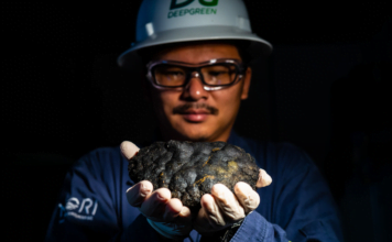 Oxigênio Escuro Produzido no Leito Oceânico É Fonte de Vida | Nature & Space