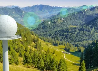 Inspirada em Nikola Tesla: Criado Método Para Energia Sem Fio