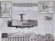 Nikola Tesla e Seu Vtol, 1921: Hibrido Helicoptero-Avião