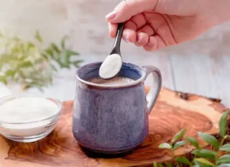 Colágeno: Importância Para a Pele, Articulações e Alimentos