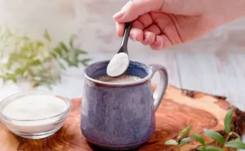 Colágeno: Importância Para a Pele, Articulações e Alimentos | Nature & Space