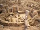 Gobekli Tepe: A Incrível Construção Feita Há 11,5 Mil Anos