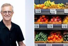 Teste Reduziu Idade Biológica 15 Anos ao Retirar 3 Alimentos