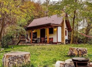 O Minimalismo Se Tornou Global: Tendência ou Moda?