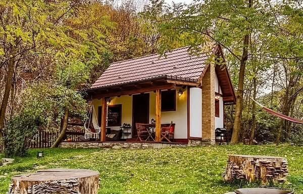 O Minimalismo Se Tornou Global: Tendência ou Moda? | Nature & Space