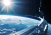 Usina Solar Espacial de 22 Gw Suprirá 50 Milhões de Carros