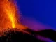 O Perigo dos Supervulcões e o Estratovulcão Etna na Itália