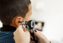 Sucesso: Terapia Genética Para Tratar Surdez Congênita