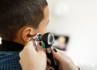 Sucesso: Terapia Genética Para Tratar Surdez Congênita