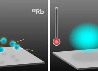 Comunicação Sem Barreira: Laser de Neutrino Cruzaria a Terra