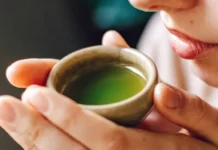 Pesquisa: Composto do Chá Verde e Vitamina Freiam Alzheimer