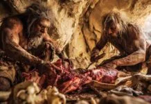 O Enigma dos Neandertais e Prováveis Causas da Extinção | Nature & Space