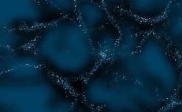 Físico: Matéria e Energia Escura Seriam Aparência da Mudança | Nature & Space