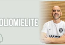 O que é Poliomielite e Síndrome Pós-Póliomielite?