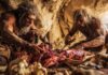 O Enigma dos Neandertais: As Causas da Extinção