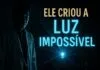 LED Azul: O Desafiou de Engenharia que Perdurou Por Décadas