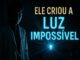 LED Azul: O Desafiou de Engenharia que Perdurou Por Décadas