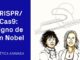 O que É a Edição do DNA Com a Técnica de CRISPR/Cas9?