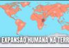 Como Foi a Expansão do Ser Humano Pela Terra?