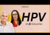 Infectologista Responde as Principais Dúvidas Sobre HPV