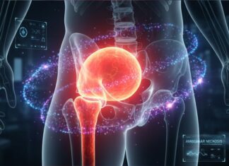 Diagnóstico e Tratamento da Necrose na Cabeça do Osso do Quadril