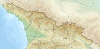 Pesquisa: Duas Espécies Ancestrais Humanas Surgiram Juntas na África, Não Apenas Uma