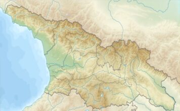 Pesquisa: Duas Espécies Ancestrais Humanas Surgiram Juntas na África, Não Apenas Uma | Nature & Space