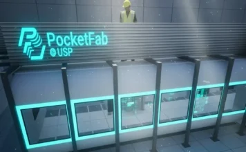 USP Lança Micro Fabrica de Chips Portátil Inédita, Facilmente Multiplicada | Nature & Space