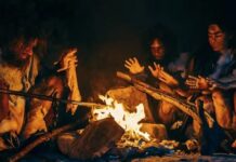 Antropólogo: Humanos Continuam Evoluindo, Continuam a Desenvolver Características Adaptativas