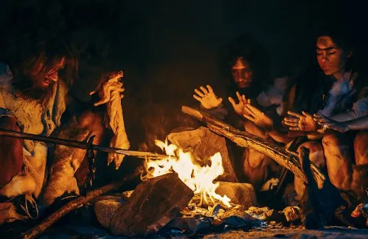 Antropólogo: Humanos Continuam Evoluindo, Continuam a Desenvolver Características Adaptativas