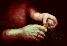 Evidências Indicam Que Neandertais Faziam Fogo Há 400 Mil Anos