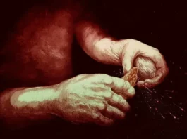 Evidências Indicam Que Neandertais Faziam Fogo Há 400 Mil Anos