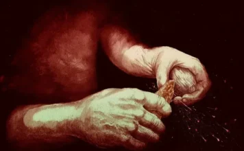 Evidências Indicam Que Neandertais Faziam Fogo Há 400 Mil Anos | Nature & Space