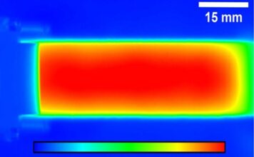 Material Que se Autoconserta Permitirá Aviões, Carros e Equipamentos Durar 100 Anos | Nature & Space