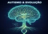 Pesquisas: Autismo Seria Reflexo da Evolução Biológica e Seleção Cognitiva | Nature & Space