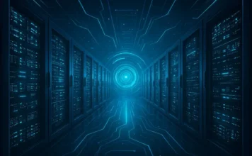 Maior Data Center do Brasil Será Abastecido Com Energia Renovável em Local Estratégico no Nordeste | Nature & Space