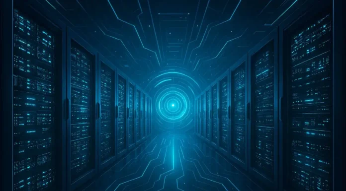 Maior Data Center do Brasil Será Abastecido Com Energia Renovável em Local Estratégico no Nordeste