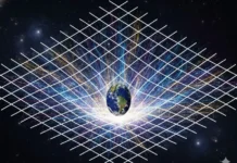 Teoria Sugere que a Massa e as Forças Fundamentais Emergiriam da Geometria do Espaço | Nature & Space