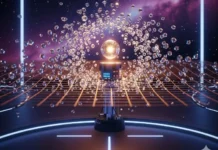 Fim do Impossível? Novo Método Quântico Pode Finalmente Detectar Grávitons | Nature & Space