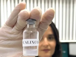 CalixCoca: A Revolucionária Vacina da UFMG que Bloqueia os Efeitos do Crack e da Cocaína | Nature & Space