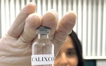 CalixCoca: A Revolucionária Vacina da UFMG que Bloqueia os Efeitos do Crack e da Cocaína | Nature & Space