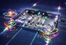 Fótons em 4 Dimensões ou Mais Revoluciona Computação Quântica Fotônica: Agora é “Qudit” | Nature & Space
