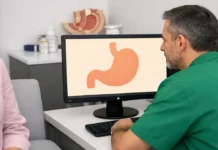 Internet dos Órgãos: Tecnologia Ingerível Revoluciona Exames Médicos Com Imagens Precisas | Nature Space