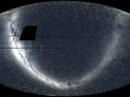 Exoplanetas: Mapa Inédito da Nasa Apresenta 6 Mil Mundos Fora do Sistema Solar | Nature & Space