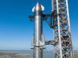 Starship Remodela Tecnologia e Economia Espacial: Reutilizável, Custo 10x Menor e Alta Capacidade | Nature Space
